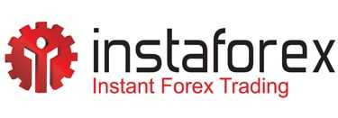 InstaForex-Review-South-Africa.jpg