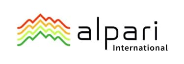 Alpari-Logo