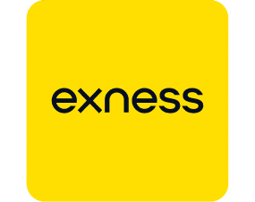Exness logo