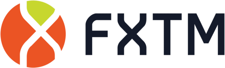 FXTM_logo