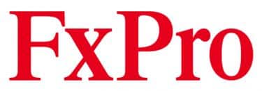 FxPro-Logo