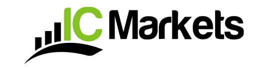 IC-Markets-Logo