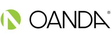 OANDA-Logo
