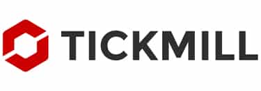 Tickmill-Logo