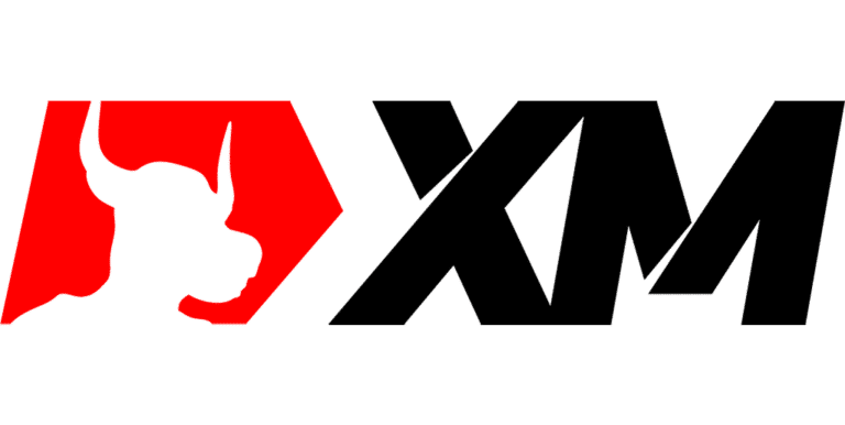 XM-Logo