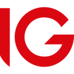 igindex-logo