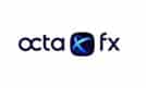octafx Logo